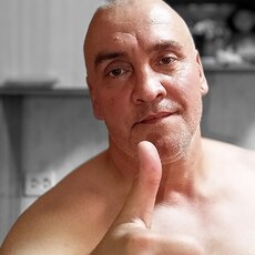 Фотография мужчины Александр, 46 лет из г. Петрозаводск
