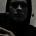 Никита, 18 лет