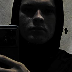 Фотография мужчины Никита, 18 лет из г. Омутнинск