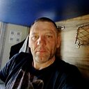 Евгений, 42 года