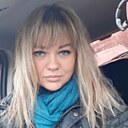 Оксана, 47 лет