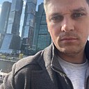 Александр, 39 лет