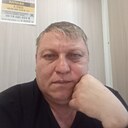 Геннадий, 54 года