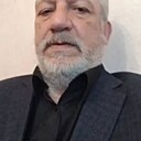 Qadir, 60 лет