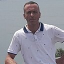 Марат, 35 лет