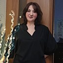 Ольга, 65 лет