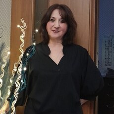 Фотография девушки Ольга, 65 лет из г. Северодвинск