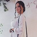 Виктория, 27 лет