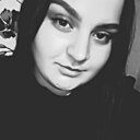 Аня, 23 года