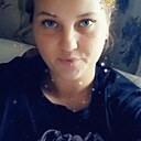 Олечка, 34 года