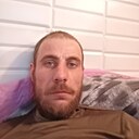 Михаил, 31 год