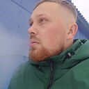 Неважно, 25 лет