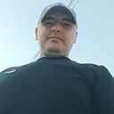 Шохрух, 29 лет
