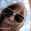 Татьяна, 52 года