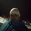 Ольга, 36 лет
