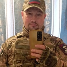 Андрей, 44 из г. Белгород.