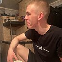 Александр, 18 лет