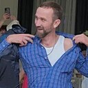 Федор, 43 года