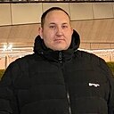 Григорий, 23 года