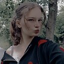 Эльвира, 18 лет