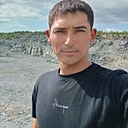 Александр, 34 года