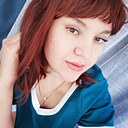 Gala, 40 лет