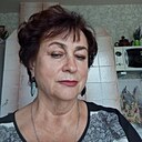 Татьяна, 65 лет