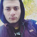 Николай, 28 лет