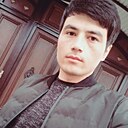 Артур, 28 лет