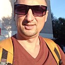 Федя, 35 лет