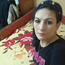 Леся, 44 года