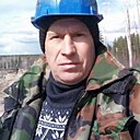 Андрей, 47 лет