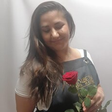 Фотография девушки Виктория, 46 лет из г. Краснодар