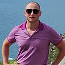 Андрей, 37 лет
