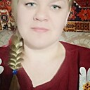 Анастасия, 41 год