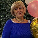 Людмила, 66 лет