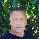 Руслан, 45 лет