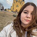 Катерина, 26 лет