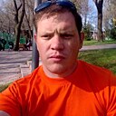 Атрем, 36 лет