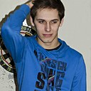 Андрей, 31 год