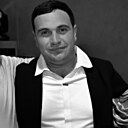Гаро, 23 года