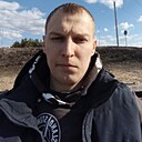 Александр, 31 год
