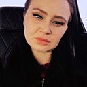 Надя, 34 года