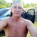 Виктор, 52 года