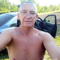 Фотография мужчины Виктор, 52 года из г. Рязань