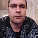 Николай, 42 года