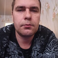 Фотография мужчины Николай, 42 года из г. Майкоп