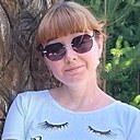 Марианна, 33 года