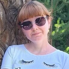 Фотография девушки Марианна, 33 года из г. Йошкар-Ола