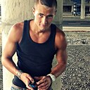 Igor, 33 года